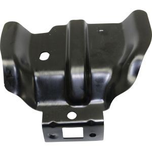2011-2019 FORD FIESTA Fender brace Left Driver Side OEM# 8A6Z16C079A PL# FO1244105