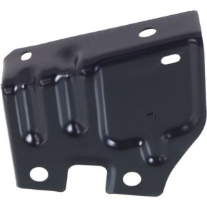 2011-2019 FORD EXPLORER Fender brace Left Driver Side OEM# BB5Z16A143A PL# FO1244107