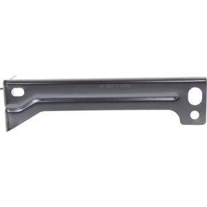 2015-2020 FORD F-150 Fender brace Left Driver Side OEM# FL3Z16A143A-PFM PL# FO1244108
