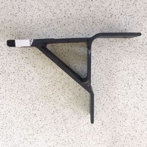 2015-2020 FORD F-150 Fender brace Left Driver Side OEM# FL3Z16152A PL# FO1244109