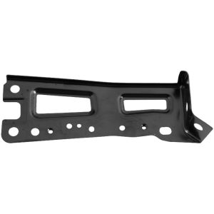 2005-2007 FORD FIVE HUNDRED Fender brace Left Driver Side OEM# 8G1Z16A024A PL# FO1244110