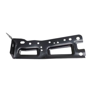 2010-2019 FORD TAURUS Fender brace Left Driver Side OEM# DG1Z16A143B PL# FO1244111
