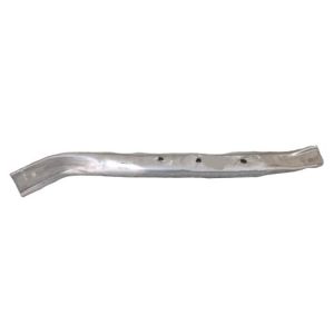 2020-2024 FORD EXPLORER Fender brace Left Driver Side CAPA OEM# N1MZ16A201A PL# FO1244116C