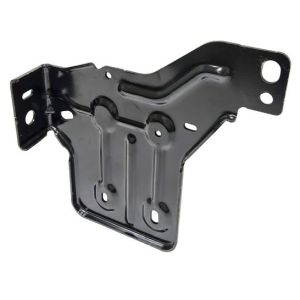 2025 FORD EXPEDITION Fender brace Left Driver Side OEM# SL1Z16A143A PL# FO1244130