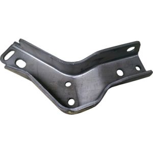 2008-2012 FORD ESCAPE Fender brace Right Passenger Side OEM# 8L8Z16A023A PL# FO1245102
