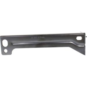 2015-2020 FORD F-150 Fender brace Right Passenger Side OEM# FL3Z16A142A-PFM PL# FO1245108