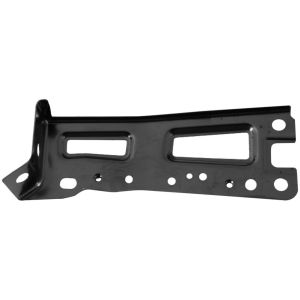 2005-2007 FORD FIVE HUNDRED Fender brace Right Passenger Side OEM# DG1Z16A142A PL# FO1245110