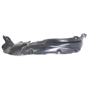 2001-2004 FORD ESCAPE Fender inner panel Left Driver Side OEM# YL8Z16103BA PL# FO1248110