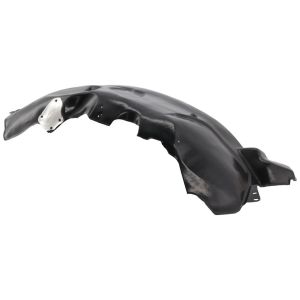 2006-2008 LINCOLN MARK LT Fender inner panel Left Driver Side OEM# 8L3Z16103A PL# FO1248125