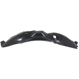2007-2010 FORD EDGE Fender inner panel Left Driver Side OEM# 7T4Z16103B PL# FO1248130
