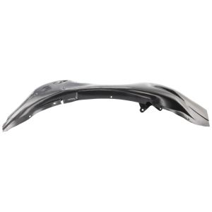 2008-2011 FORD FOCUS Fender inner panel Left Driver Side OEM# 8S4Z16103A PL# FO1248131