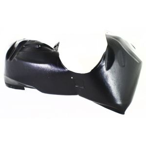 2008-2009 FORD TAURUS Fender inner panel Left Driver Side OEM# 8G1Z16103A PL# FO1248132