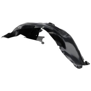 2009-2012 LINCOLN MKS Fender inner panel Left Driver Side OEM# 8A5Z16103A PL# FO1248140