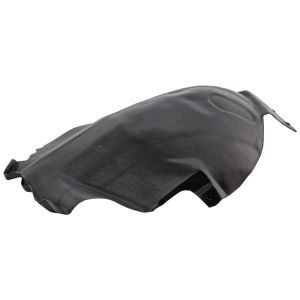 2010-2014 FORD MUSTANG Fender inner panel Left Driver Side OEM# AR3Z16103B PL# FO1248142