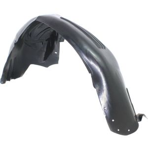 2010-2019 FORD TAURUS Fender inner panel Left Driver Side CAPA  OEM# BG1Z16103A PL# FO1248144C