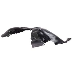 2011-2015 FORD Fender inner panel Left Driver Side CAPA OEM# BB5Z16103E PL# FO1248149C