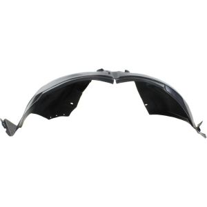 2010-2012 LINCOLN MKT Fender inner panel Left Driver Side OEM# AE9Z16103B PL# FO1248151