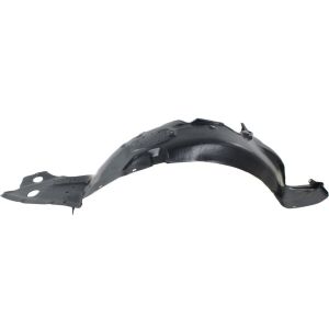 2010-2012 LINCOLN MKZ Fender inner panel Left Driver Side OEM# AH6Z16103A PL# FO1248152