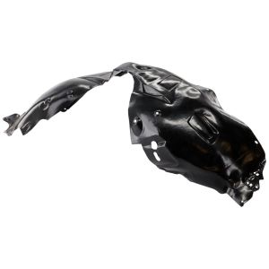 2011-2015 LINCOLN MKX Fender inner panel Left Driver Side OEM# CT4Z16103B PL# FO1248154