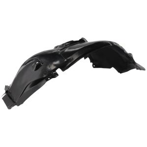 2013-2018 FORD C-MAX Fender inner panel Left Driver Side OEM# DM5Z16103A PL# FO1248157