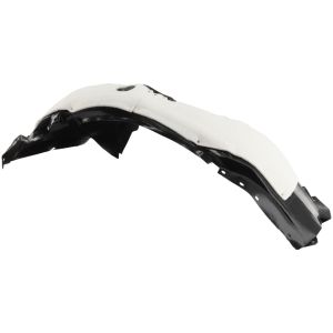 2013-2016 LINCOLN MKZ Fender inner panel Left Driver Side OEM# DP5Z16103A PL# FO1248168