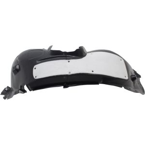 2016-2018 FORD FOCUS Fender inner panel Left Driver Side OEM# G1EZ16103A-PFM PL# FO1248182
