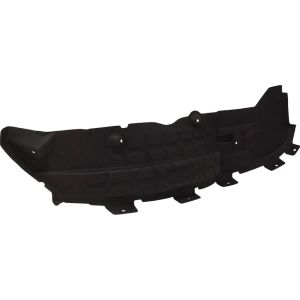 2019-2023 FORD RANGER Fender inner panel Left Driver Side CAPA OEM# KB3Z16103F PL# FO1248196C