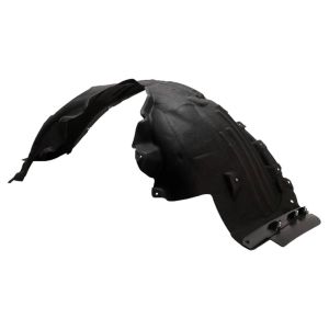 2020-2025 FORD EXPLORER Fender inner panel Left Driver Side OEM# LB5Z16103D PL# FO1248204