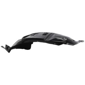 1998-2006 FORD RANGER Fender inner panel Right Passenger Side OEM# 4L5Z16054AA PL# FO1249109