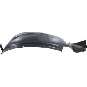 2003-2006 LINCOLN Fender inner panel Right Passenger Side OEM# 2L7Z16102AA PL# FO1249124