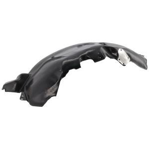 2006-2008 LINCOLN Fender inner panel Right Passenger Side OEM# 8L3Z16102A PL# FO1249125