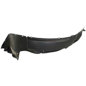 2008-2012 FORD ESCAPE Fender inner panel Right Passenger Side OEM# 8L8Z16102B PL# FO1249126