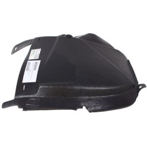 2007-2010 FORD Fender inner panel Right Passenger Side OEM# 6L2Z16184AA PL# FO1249127