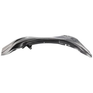 2008-2011 FORD FOCUS Fender inner panel Right Passenger Side OEM# 8S4Z16102A PL# FO1249131