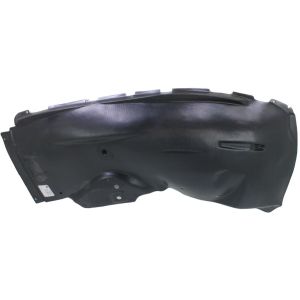 2002-2010 FORD Fender inner panel Right Passenger Side OEM# 6L2Z16054AA PL# FO1249133