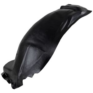 2010-2014 FORD MUSTANG Fender inner panel Right Passenger Side OEM# AR3Z16102B PL# FO1249142