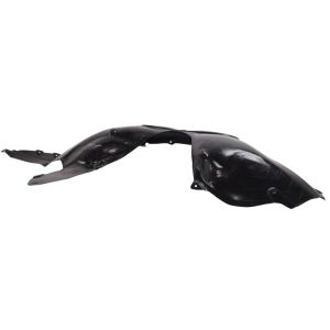 2011-2015 FORD Fender inner panel Right Passenger Side CAPA OEM# BB5Z16102D PL# FO1249149C