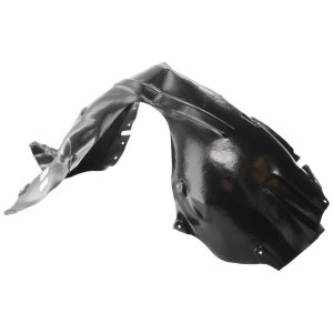 2011-2015 FORD EXPLORER Fender inner panel Right Passenger Side OEM# BB5Z16102D PL# FO1249149