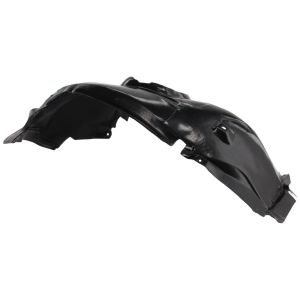2013-2018 FORD C-MAX Fender inner panel Right Passenger Side OEM# DM5Z16102C PL# FO1249157