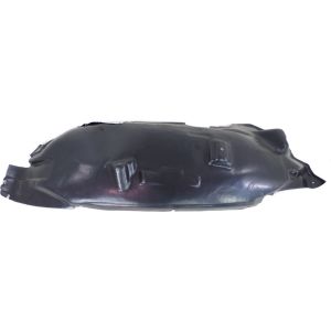 2015-2020 FORD F-150 Fender inner panel Right Passenger Side OEM# FL3Z16102F PL# FO1249162