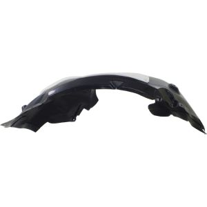 2014-2018 FORD Fender inner panel Right Passenger Side OEM# DT1Z16102C PL# FO1249166