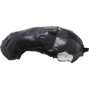 2015-2017 LINCOLN Fender inner panel Right Passenger Side OEM# FL1Z16102A-PFM PL# FO1249173