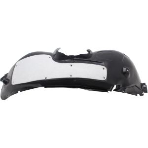 2016-2018 FORD FOCUS Fender inner panel Right Passenger Side OEM# G1EZ16102A-PFM PL# FO1249182