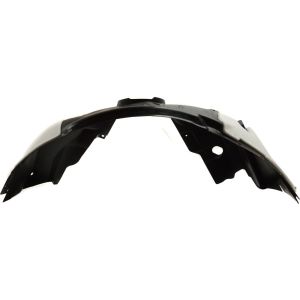 2015-2018 FORD EDGE Fender inner panel Right Passenger Side OEM# FT4Z16102K PL# FO1249195