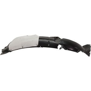 2018-2019 FORD Fender inner panel Right Passenger Side OEM# GN1Z16102R-PFM PL# FO1249200