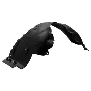 2020-2025 FORD EXPLORER Fender inner panel Right Passenger Side OEM# LB5Z16102D PL# FO1249204