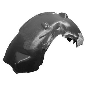 2021-2024 FORD F-150 Fender inner panel Right Passenger Side OEM# ML3Z16102C-PFM PL# FO1249213