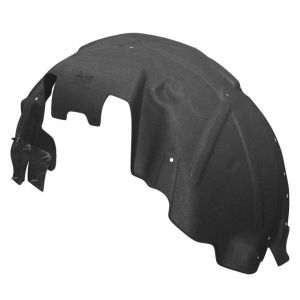 2021-2024 FORD Fender inner panel Right Passenger Side CAPA OEM# M2DZ16102A PL# FO1249221C