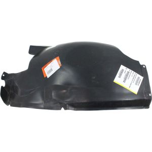 2000-2007 FORD TAURUS Fender splash shield Left Driver Side OEM# YF1Z16103AA PL# FO1250114