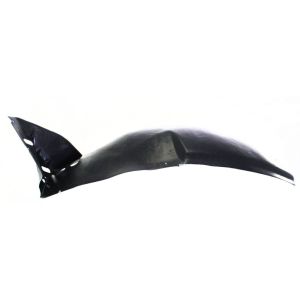 2004-2006 LINCOLN LS Fender splash shield Left Driver Side OEM# 3W4Z16103AA PL# FO1250125